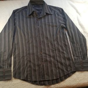 7 Diamonds 💥 Shirt